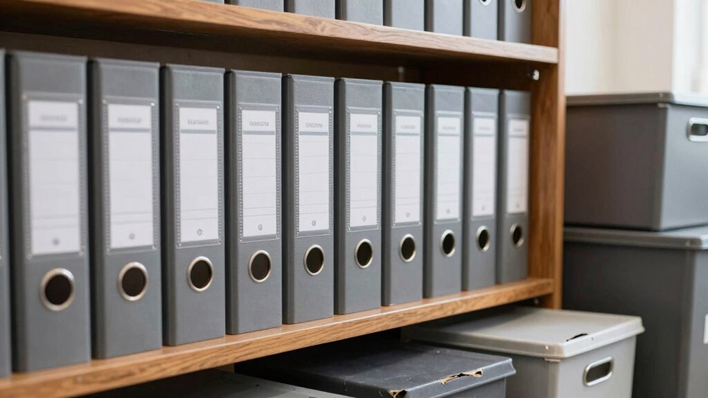 durable protective storage solutions