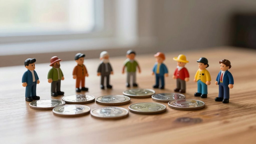 effective collectible photography techniques