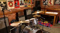 effective practice space design