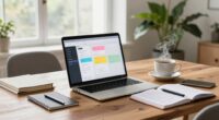effective session planning techniques