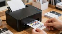 efficient printing for small businesses