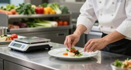 efficiently enhancing flavor consistency