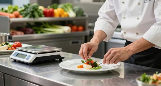 efficiently enhancing flavor consistency