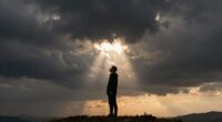 emotional growth and hope