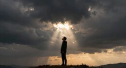 emotional growth and hope