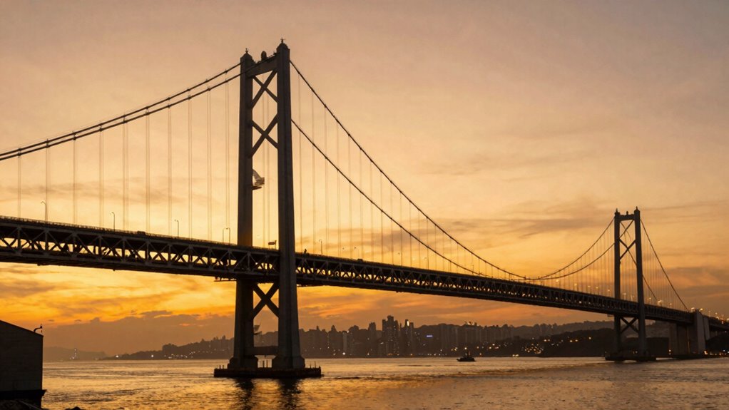 emotional tension and transformation