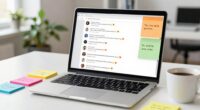 engaging fan questions effectively