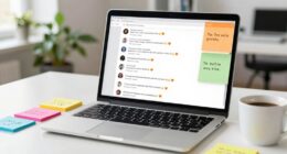 engaging fan questions effectively