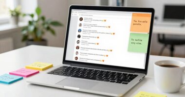 engaging fan questions effectively
