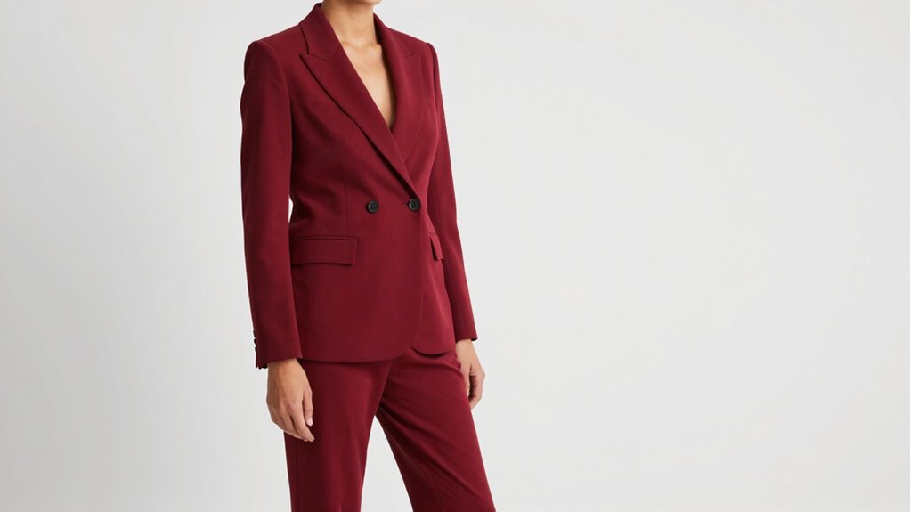 enhance apparel with backdrops