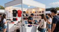 enhance sales with technology