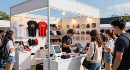 enhance sales with technology