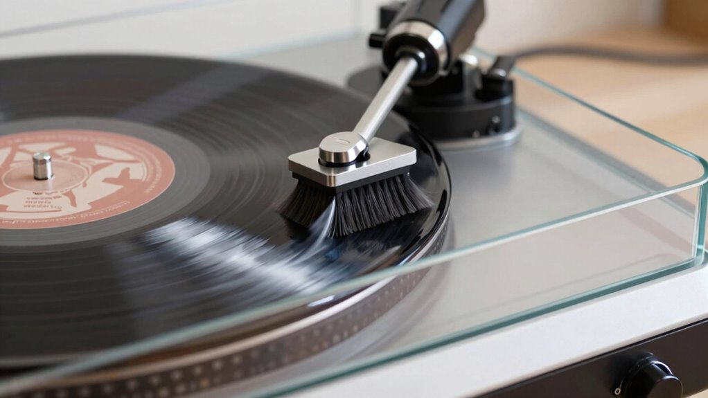 enhance sound quality preservation