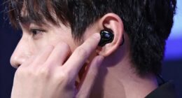 enhanced audio experience