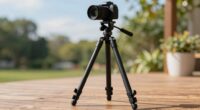 enhanced diy filming stability