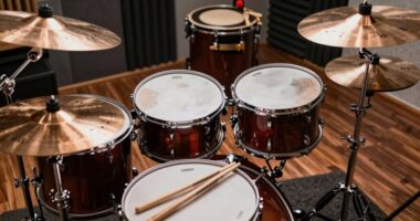 enhanced quality and diversity