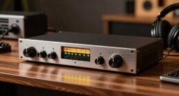 enhanced sound quality upgrade