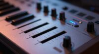 enhanced sound with layers
