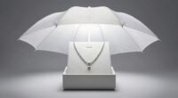 enhances product appeal effectively