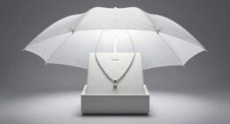 enhances product appeal effectively