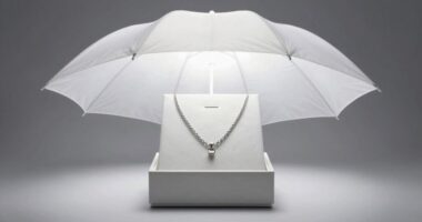 enhances product appeal effectively