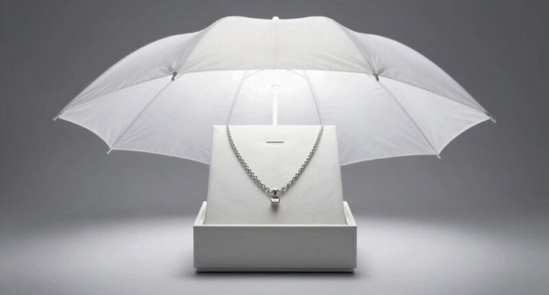 enhances product appeal effectively