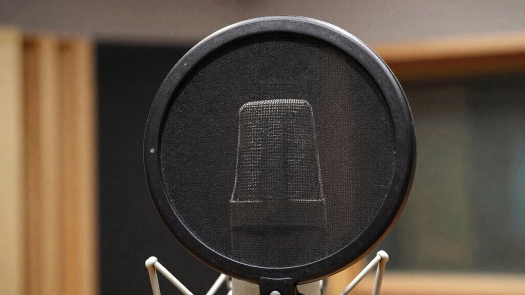 enhances sound protects equipment