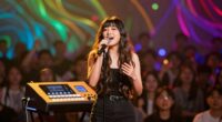 enhancing solo performances creatively