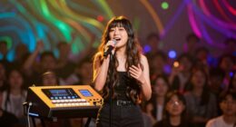 enhancing solo performances creatively