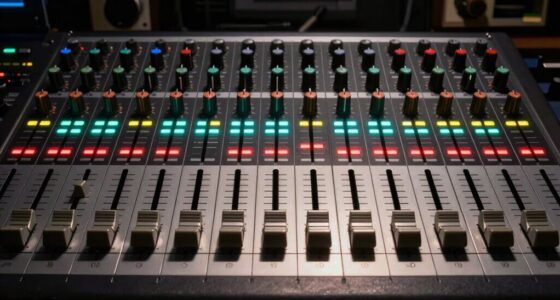 enhancing width while maintaining mono compatibility