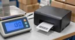 essential tools for shipping