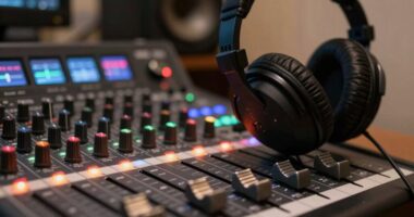 excessive stereo width usage