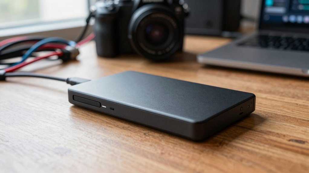 fast reliable data transfer