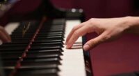 final notes create impact