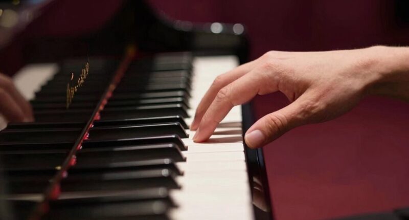 final notes create impact