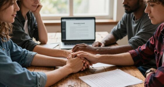 forming band collaborations early