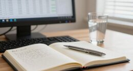 guides royalty payment instructions