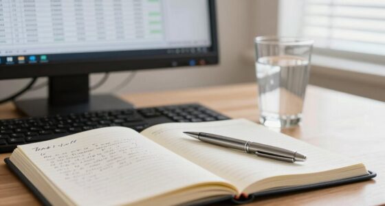 guides royalty payment instructions