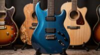 guitar modeling surpasses traditional