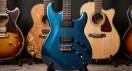 guitar modeling surpasses traditional