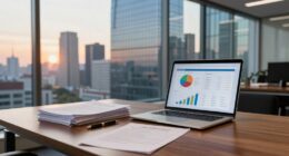 impact of pro registrations