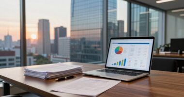 impact of pro registrations