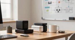 importance of arrangement choices