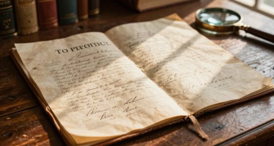 importance of clear ownership