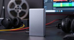 importance of portable storage