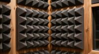improve overall sound quality