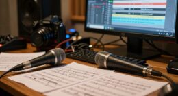 incorrect metadata affects earnings