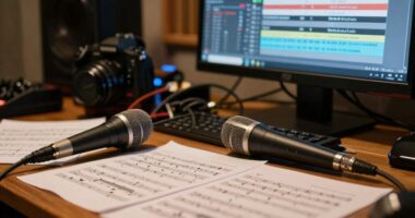 incorrect metadata affects earnings