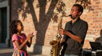 interactive dialogue fuels creativity