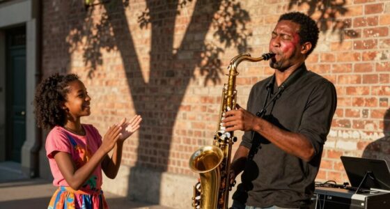 interactive dialogue fuels creativity